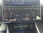 Hyundai Tucson 1.6 T-GDI PHEV Comfort 4WD | Stoelverwarming | Keyless | Android auto Apple Carplay |  Navigatie |  19 Inch lichtmetalen velgen | Rijklaarprijs |