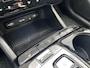 Hyundai Tucson 1.6 T-GDI PHEV Comfort 4WD | Stoelverwarming | Keyless | Android auto Apple Carplay |  Navigatie |  19 Inch lichtmetalen velgen | Rijklaarprijs |