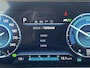 Hyundai Tucson 1.6 T-GDI PHEV Comfort 4WD | Stoelverwarming | Keyless | Android auto Apple Carplay | Navigatie | 19 Inch lichtmetalen velgen | Rijklaarprijs |