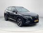 Hyundai Tucson 1.6 T-GDI PHEV Comfort 4WD | Stoelverwarming | Keyless | Android auto Apple Carplay | Navigatie | 19 Inch lichtmetalen velgen | Rijklaarprijs |