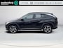 Hyundai Tucson 1.6 T-GDI PHEV Comfort 4WD | Stoelverwarming | Keyless | Android auto Apple Carplay | Navigatie | 19 Inch lichtmetalen velgen | Rijklaarprijs |