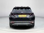 Hyundai Tucson 1.6 T-GDI PHEV Comfort 4WD | Stoelverwarming | Keyless | Android auto Apple Carplay | Navigatie | 19 Inch lichtmetalen velgen | Rijklaarprijs |