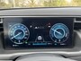 Hyundai Tucson 1.6 T-GDI PHEV Comfort 4WD | Stoelverwarming | Keyless | Android auto Apple Carplay | Navigatie | 19 Inch lichtmetalen velgen | Rijklaarprijs |