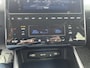 Hyundai Tucson 1.6 T-GDI PHEV Comfort 4WD | Stoelverwarming | Keyless | Android auto Apple Carplay | Navigatie | 19 Inch lichtmetalen velgen | Rijklaarprijs |