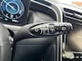 Hyundai Tucson 1.6 T-GDI PHEV Comfort 4WD | Stoelverwarming | Keyless | Android auto Apple Carplay | Navigatie | 19 Inch lichtmetalen velgen | Rijklaarprijs |