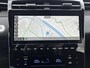 Hyundai Tucson 1.6 T-GDI PHEV Comfort 4WD | Stoelverwarming | Keyless | Android auto Apple Carplay | Navigatie | 19 Inch lichtmetalen velgen | Rijklaarprijs |
