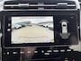 Hyundai Tucson 1.6 T-GDI PHEV Comfort 4WD | Stoelverwarming | Keyless | Android auto Apple Carplay | Navigatie | 19 Inch lichtmetalen velgen | Rijklaarprijs |