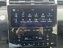 Hyundai Tucson 1.6 T-GDI PHEV Comfort 4WD | Stoelverwarming | Keyless | Android auto Apple Carplay | Navigatie | 19 Inch lichtmetalen velgen | Rijklaarprijs |