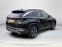 Hyundai Tucson 1.6 T-GDI PHEV Comfort 4WD | Stoelverwarming | Keyless | Android auto Apple Carplay | Navigatie | 19 Inch lichtmetalen velgen | Rijklaarprijs |