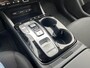 Hyundai Tucson 1.6 T-GDI PHEV Comfort 4WD | Stoelverwarming | Keyless | Android auto Apple Carplay | Navigatie | 19 Inch lichtmetalen velgen | Rijklaarprijs |