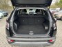 Hyundai Tucson 1.6 T-GDI PHEV Comfort 4WD | Stoelverwarming | Keyless | Android auto Apple Carplay | Navigatie | 19 Inch lichtmetalen velgen | Rijklaarprijs |