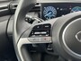 Hyundai Tucson 1.6 T-GDI PHEV Comfort 4WD | Stoelverwarming | Keyless | Android auto Apple Carplay | Navigatie | 19 Inch lichtmetalen velgen | Rijklaarprijs |