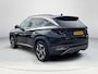 Hyundai Tucson 1.6 T-GDI PHEV Comfort 4WD | Stoelverwarming | Keyless | Android auto Apple Carplay |  Navigatie |  19 Inch lichtmetalen velgen | Rijklaarprijs |