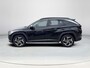 Hyundai Tucson 1.6 T-GDI PHEV Comfort 4WD | Stoelverwarming | Keyless | Android auto Apple Carplay | Navigatie | 19 Inch lichtmetalen velgen | Rijklaarprijs |