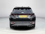 Hyundai Tucson 1.6 T-GDI PHEV Comfort 4WD | Stoelverwarming | Keyless | Android auto Apple Carplay |  Navigatie |  19 Inch lichtmetalen velgen | Rijklaarprijs |