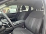 Hyundai Tucson 1.6 T-GDI PHEV Comfort 4WD | Stoelverwarming | Keyless | Android auto Apple Carplay | Navigatie | 19 Inch lichtmetalen velgen | Rijklaarprijs |