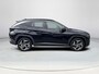 Hyundai Tucson 1.6 T-GDI PHEV Comfort 4WD | Stoelverwarming | Keyless | Android auto Apple Carplay | Navigatie | 19 Inch lichtmetalen velgen | Rijklaarprijs |
