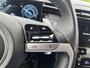 Hyundai Tucson 1.6 T-GDI PHEV Comfort 4WD | Stoelverwarming | Keyless | Android auto Apple Carplay | Navigatie | 19 Inch lichtmetalen velgen | Rijklaarprijs |