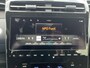 Hyundai Tucson 1.6 T-GDI PHEV Comfort 4WD | Stoelverwarming | Keyless | Android auto Apple Carplay | Navigatie | 19 Inch lichtmetalen velgen | Rijklaarprijs |