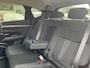 Hyundai Tucson 1.6 T-GDI PHEV Comfort 4WD | Stoelverwarming | Keyless | Android auto Apple Carplay | Navigatie | 19 Inch lichtmetalen velgen | Rijklaarprijs |