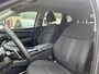 Hyundai Tucson 1.6 T-GDI PHEV Comfort 4WD | Stoelverwarming | Keyless | Android auto Apple Carplay | Navigatie | 19 Inch lichtmetalen velgen | Rijklaarprijs |