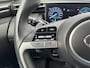 Hyundai Tucson 1.6 T-GDI PHEV Comfort 4WD | Stoelverwarming | Keyless | Android auto Apple Carplay | Navigatie | 19 Inch lichtmetalen velgen | Rijklaarprijs |