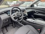 Hyundai Tucson 1.6 T-GDI PHEV Comfort 4WD | Stoelverwarming | Keyless | Android auto Apple Carplay | Navigatie | 19 Inch lichtmetalen velgen | Rijklaarprijs |