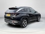 Hyundai Tucson 1.6 T-GDI PHEV Comfort 4WD | Stoelverwarming | Keyless | Android auto Apple Carplay |  Navigatie |  19 Inch lichtmetalen velgen | Rijklaarprijs |