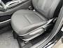 Hyundai Tucson 1.6 T-GDI PHEV Comfort 4WD | Stoelverwarming | Keyless | Android auto Apple Carplay | Navigatie | 19 Inch lichtmetalen velgen | Rijklaarprijs |