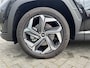 Hyundai Tucson 1.6 T-GDI PHEV Comfort 4WD | Stoelverwarming | Keyless | Android auto Apple Carplay | Navigatie | 19 Inch lichtmetalen velgen | Rijklaarprijs |