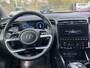 Hyundai Tucson 1.6 T-GDI PHEV Comfort 4WD | Stoelverwarming | Keyless | Android auto Apple Carplay |  Navigatie |  19 Inch lichtmetalen velgen | Rijklaarprijs |