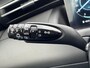 Hyundai Tucson 1.6 T-GDI PHEV Comfort 4WD | Stoelverwarming | Keyless | Android auto Apple Carplay | Navigatie | 19 Inch lichtmetalen velgen | Rijklaarprijs |