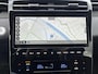 Hyundai Tucson 1.6 T-GDI PHEV Comfort 4WD | Stoelverwarming | Keyless | Android auto Apple Carplay |  Navigatie |  19 Inch lichtmetalen velgen | Rijklaarprijs |