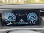 Hyundai Tucson 1.6 T-GDI PHEV Comfort 4WD | Stoelverwarming | Keyless | Android auto Apple Carplay |  Navigatie |  19 Inch lichtmetalen velgen | Rijklaarprijs |