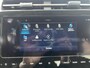 Hyundai Tucson 1.6 T-GDI PHEV Comfort 4WD | Stoelverwarming | Keyless | Android auto Apple Carplay | Navigatie | 19 Inch lichtmetalen velgen | Rijklaarprijs |
