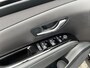 Hyundai Tucson 1.6 T-GDI PHEV Comfort 4WD | Stoelverwarming | Keyless | Android auto Apple Carplay | Navigatie | 19 Inch lichtmetalen velgen | Rijklaarprijs |