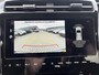 Hyundai Tucson 1.6 T-GDI PHEV Comfort 4WD | Stoelverwarming | Keyless | Android auto Apple Carplay | Navigatie | 19 Inch lichtmetalen velgen | Rijklaarprijs |