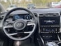 Hyundai Tucson 1.6 T-GDI PHEV Comfort 4WD | Stoelverwarming | Keyless | Android auto Apple Carplay | Navigatie | 19 Inch lichtmetalen velgen | Rijklaarprijs |