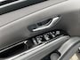 Hyundai Tucson 1.6 T-GDI PHEV Comfort 4WD | Stoelverwarming | Keyless | Android auto Apple Carplay | Navigatie | 19 Inch lichtmetalen velgen | Rijklaarprijs |