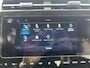 Hyundai Tucson 1.6 T-GDI PHEV Comfort 4WD | Stoelverwarming | Keyless | Android auto Apple Carplay | Navigatie | 19 Inch lichtmetalen velgen | Rijklaarprijs |