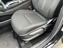 Hyundai Tucson 1.6 T-GDI PHEV Comfort 4WD | Stoelverwarming | Keyless | Android auto Apple Carplay |  Navigatie |  19 Inch lichtmetalen velgen | Rijklaarprijs |