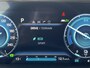 Hyundai Tucson 1.6 T-GDI PHEV Comfort 4WD | Stoelverwarming | Keyless | Android auto Apple Carplay | Navigatie | 19 Inch lichtmetalen velgen | Rijklaarprijs |