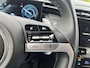 Hyundai Tucson 1.6 T-GDI PHEV Comfort 4WD | Stoelverwarming | Keyless | Android auto Apple Carplay |  Navigatie |  19 Inch lichtmetalen velgen | Rijklaarprijs |