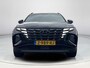 Hyundai Tucson 1.6 T-GDI PHEV Comfort 4WD | Stoelverwarming | Keyless | Android auto Apple Carplay | Navigatie | 19 Inch lichtmetalen velgen | Rijklaarprijs |
