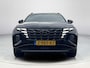 Hyundai Tucson 1.6 T-GDI PHEV Comfort 4WD | Stoelverwarming | Keyless | Android auto Apple Carplay |  Navigatie |  19 Inch lichtmetalen velgen | Rijklaarprijs |