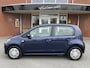 Volkswagen Up! 1.0 move up! BlueMotion met 98.027km!! | Airco | Navigatie | Ndl auto | Zuinig! | RIJKLAARPRIJS INCL 12 MAANDEN GARANTIE EN BEURT