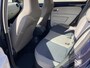 Volkswagen Up! 1.0 move up! BlueMotion met 98.027km!! | Airco | Navigatie | Ndl auto | Zuinig! | RIJKLAARPRIJS INCL 12 MAANDEN GARANTIE EN BEURT