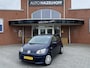 Volkswagen Up! 1.0 move up! BlueMotion met 98.027km!! | Airco | Navigatie | Ndl auto | Zuinig! | RIJKLAARPRIJS INCL 12 MAANDEN GARANTIE EN BEURT