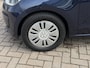 Volkswagen Up! 1.0 move up! BlueMotion met 98.027km!! | Airco | Navigatie | Ndl auto | Zuinig! | RIJKLAARPRIJS INCL 12 MAANDEN GARANTIE EN BEURT