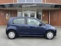 Volkswagen Up! 1.0 move up! BlueMotion met 98.027km!! | Airco | Navigatie | Ndl auto | Zuinig! | RIJKLAARPRIJS INCL 12 MAANDEN GARANTIE EN BEURT